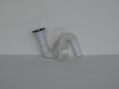 Сифон разтегателен 1 1-4                                                                                                                                                                                                                                                                                    